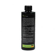 Magnesium Power 250 ml - Magnesium Dünger