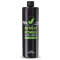 Nitrat Power Royal Zero K 250 ml - Stickstoff Dünger