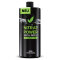 Nitrat Power Royal Zero K 500 ml - Stickstoff Dünger