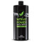 Nitrat Power Royal Zero K 500 ml - Stickstoff Dünger