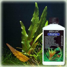 Easy-Life Profito 1000 ml Universaldünger für Aquarien