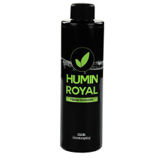 Humin Royal 250 ml Huminsäureextrakt