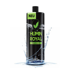 Humin Royal 250 ml Huminsäureextrakt