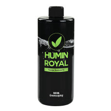 Humin Royal 500 ml