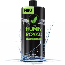 Humin Royal 500 ml